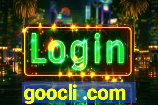 goocli .com